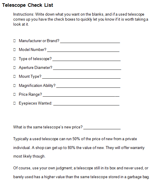 telescope check list pic.PNG
