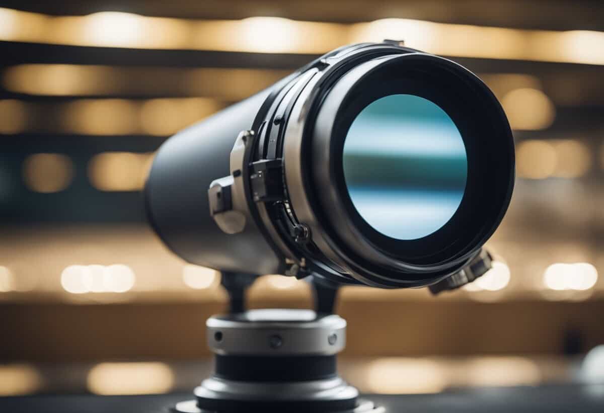 How Long Will My Telescope Last? The Years I Can Expect? – Telescope School